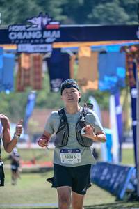 BIB: 
                            <button type="button" onclick="openModal(26654031)" class="btn btn-primary btn-sm float-right btn-popup" data-toggle="modal" data-target=".modal-high-quality">
                        <i class="fas fa-shopping-cart"></i> Add to Cart
                    </button>
                                            <button type="button" onclick="isThisMe(26654031, true)" class="btn btn-success btn-sm float-right btn-popup btn-isme hidden" data-toggle="tooltip" data-placement="bottom" title="นี่คือรูปของคุณใช่ไหม คลิกที่นี่เพื่อเอาเข้าอัลบั้ม">
                        <i class="fas fa-plus"></i> Add to album
                    </button>
                    <button type="button" onclick="isThisMe(26654031, false)" class="btn btn-warning btn-sm float-right btn-popup btn-isnotme hidden">
                        <i class="fas fa-ban"></i> Remove from album
                    </button>